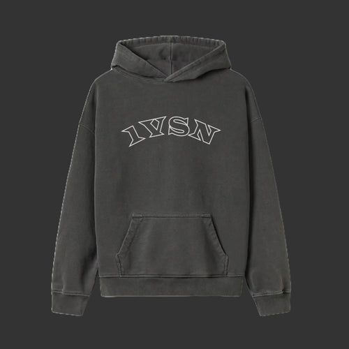 Core 01 Hoodie