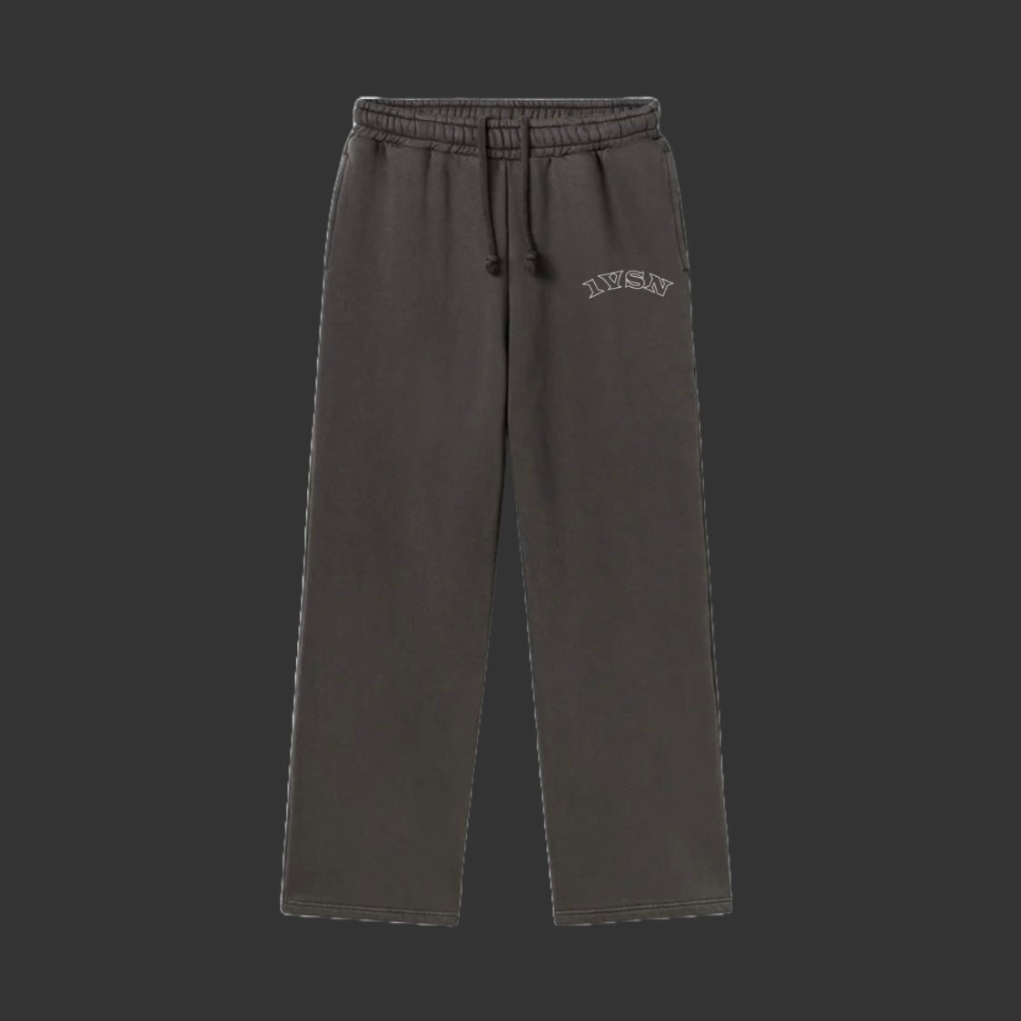 Core 01 Straight Leg Pants