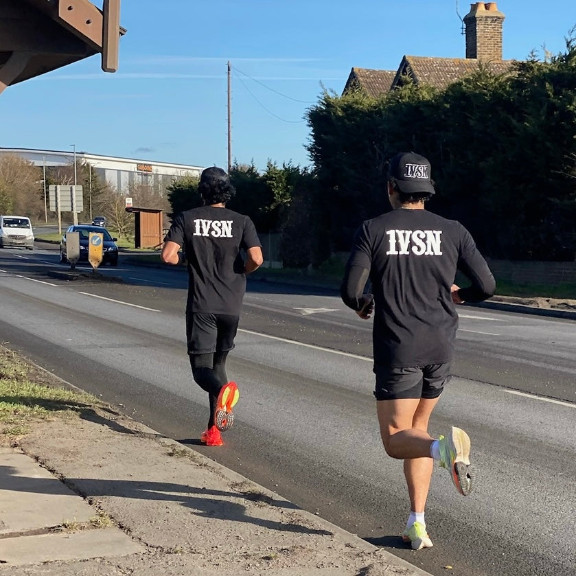 Performance Tee
