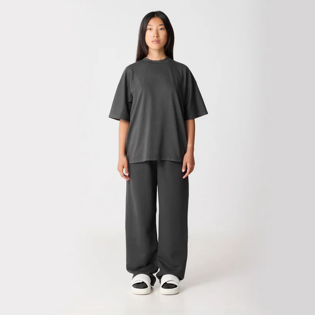 Core 01 Oversized Tee
