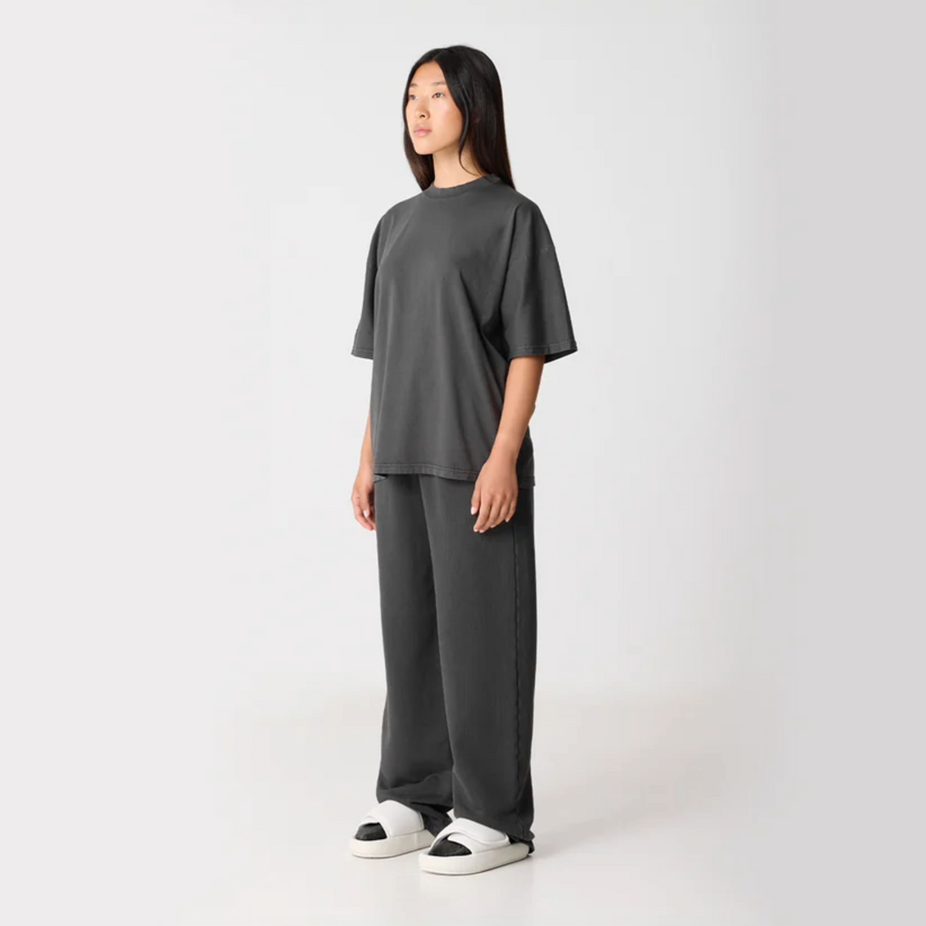 Core 01 Oversized Tee