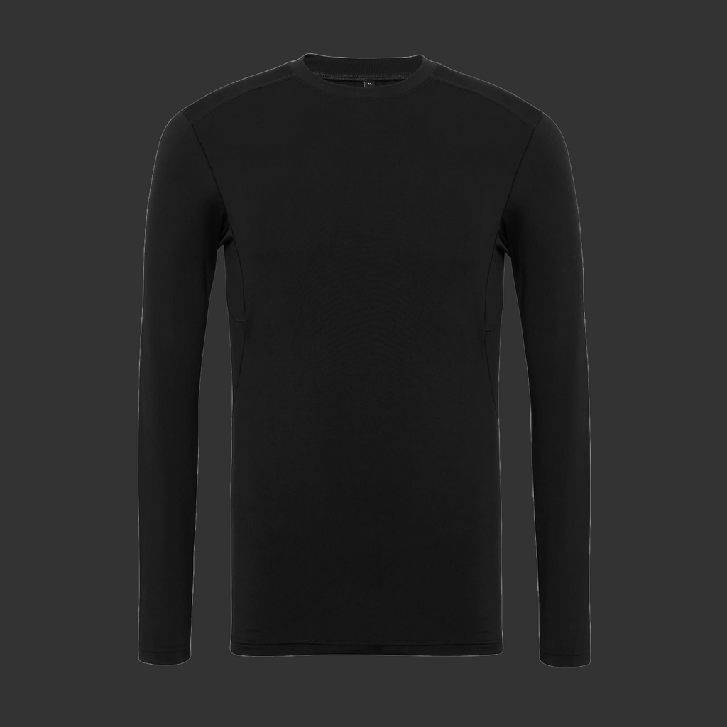 Performance Baselayer