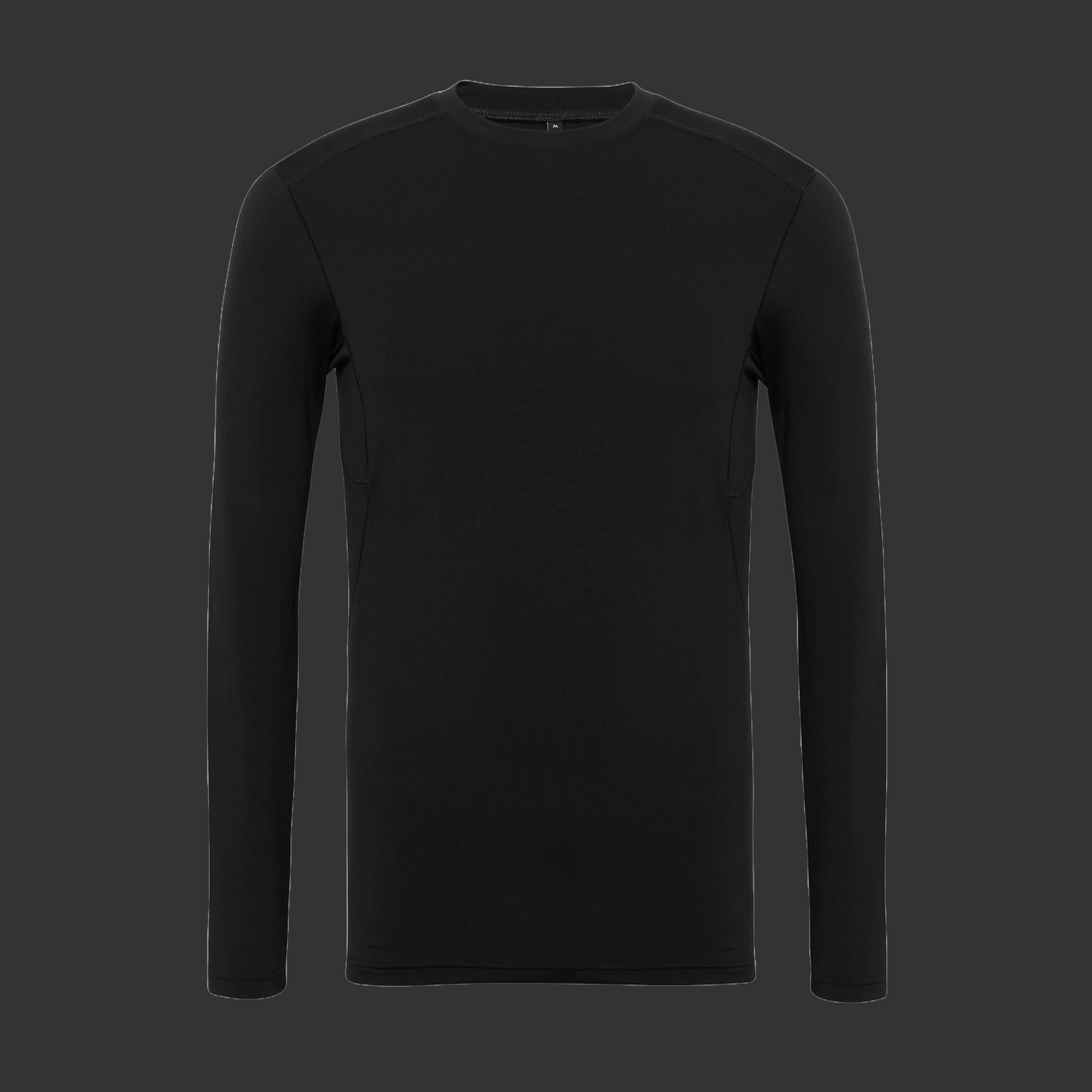 Performance Baselayer