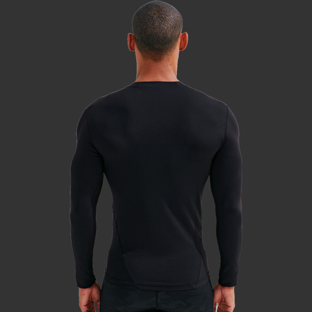 Performance Baselayer