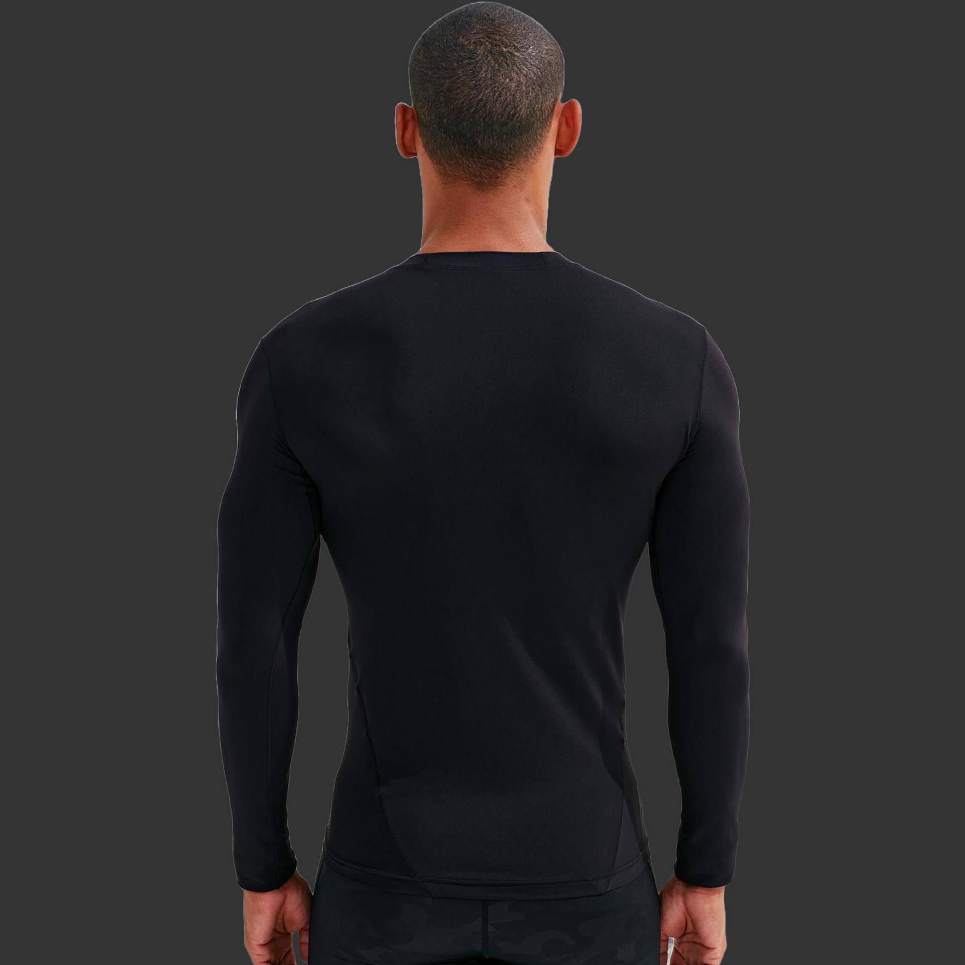 Performance Baselayer