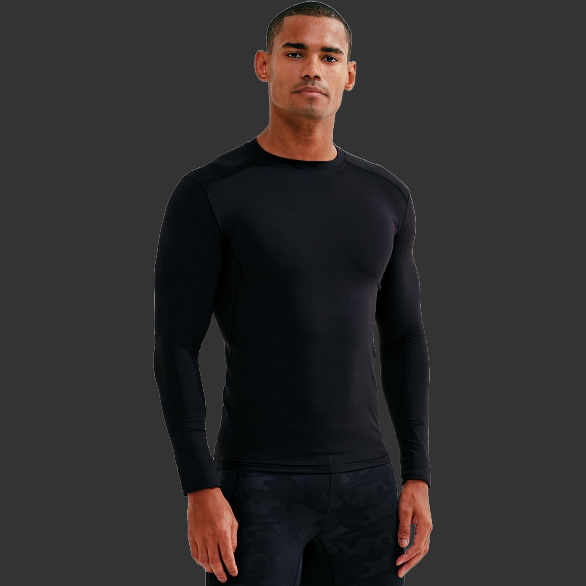 Performance Baselayer