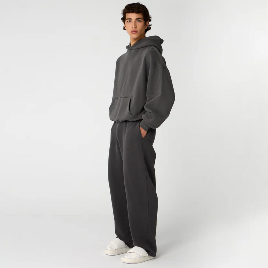 Core 01 Hoodie
