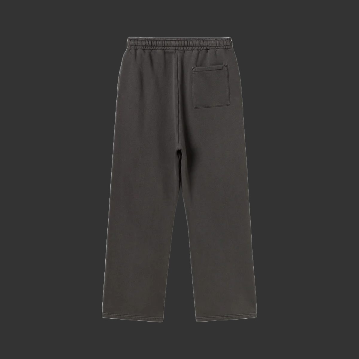 Core 01 Straight Leg Pants