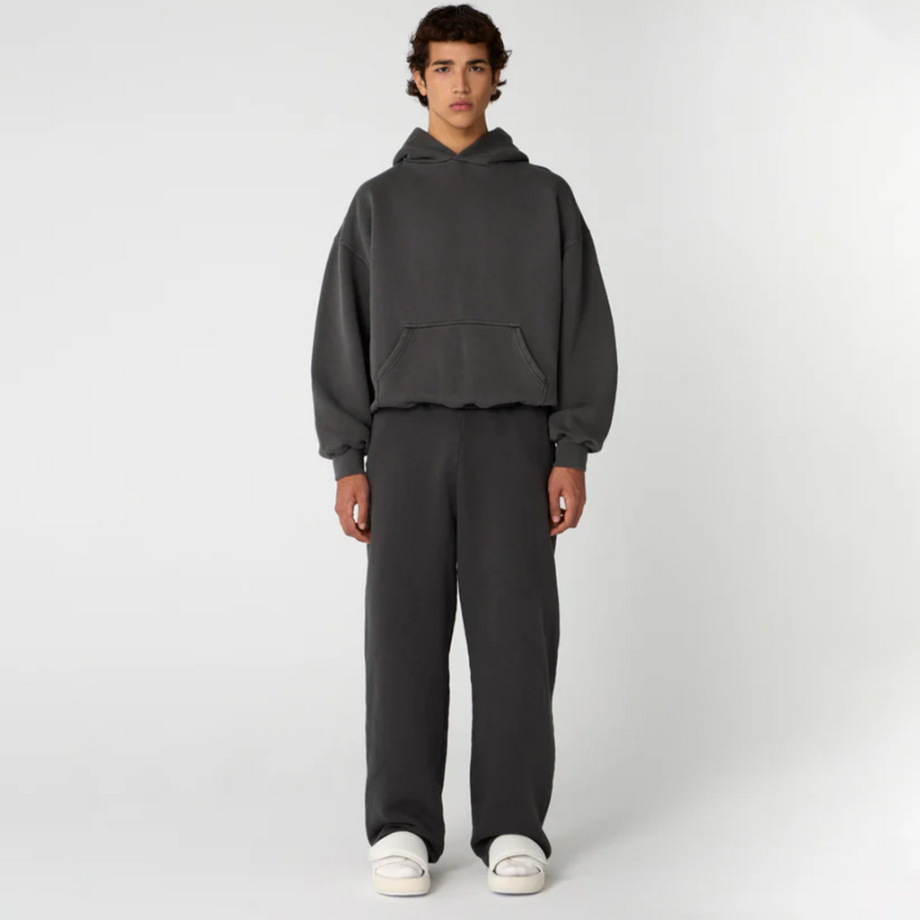 Core 01 Hoodie