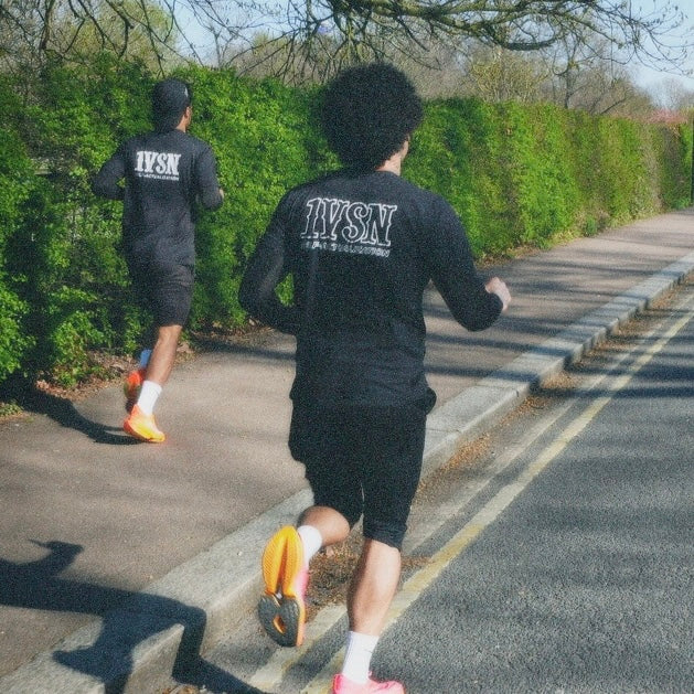 Performance Tee